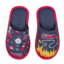 Potešte sa týmto kúskom Dedoles Kids' Slippers Firefighter